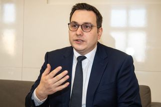 Lipavský: Odchod Pirátů z vlády kvůli Blažkovi? Rituální sebevražda - Novinky